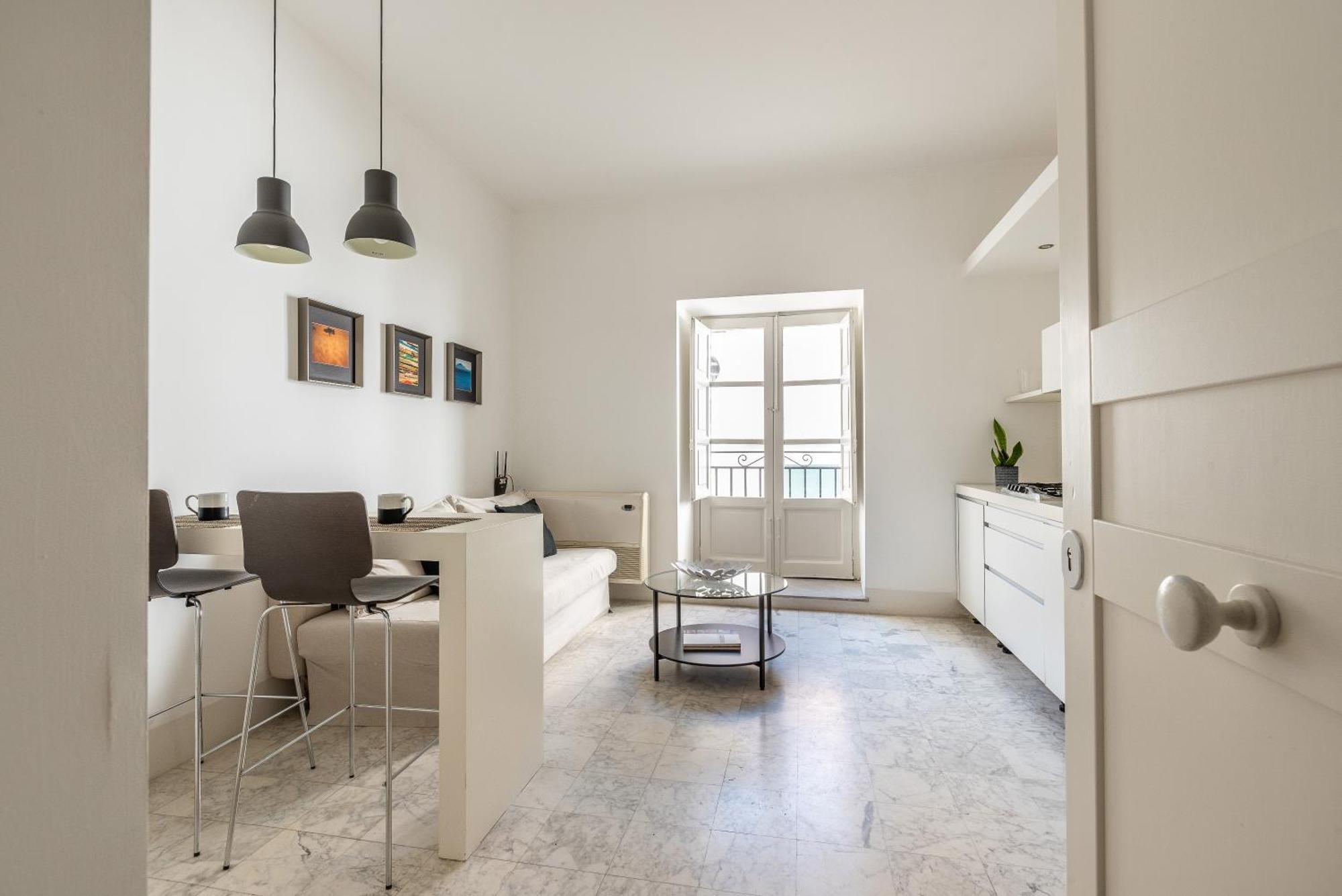 Torremuzza Homes By Wonderful Italy Palermo Bagian luar foto