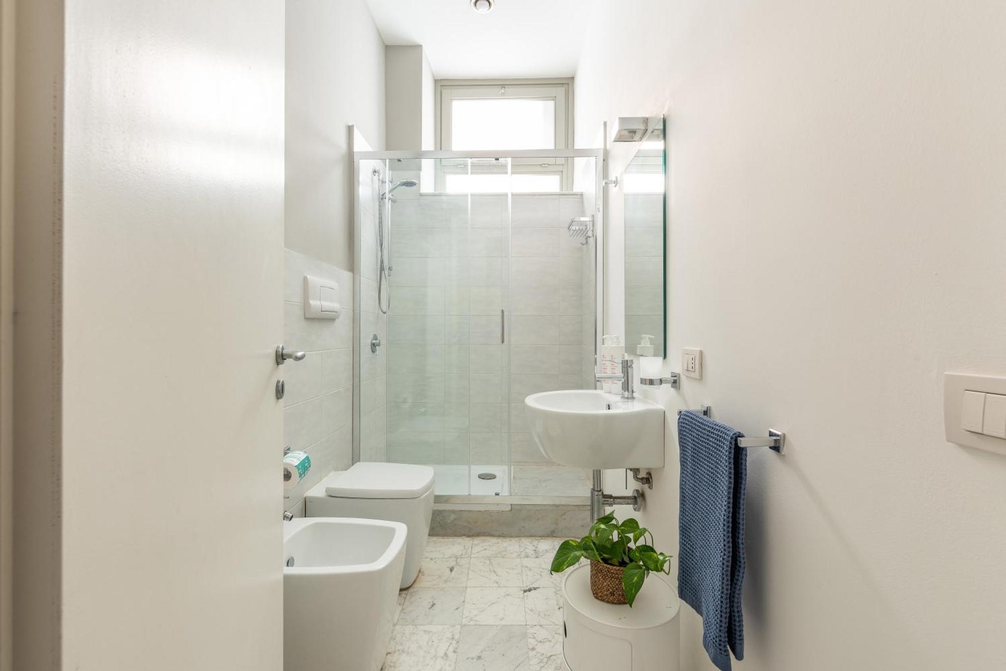 Torremuzza Homes By Wonderful Italy Palermo Bagian luar foto