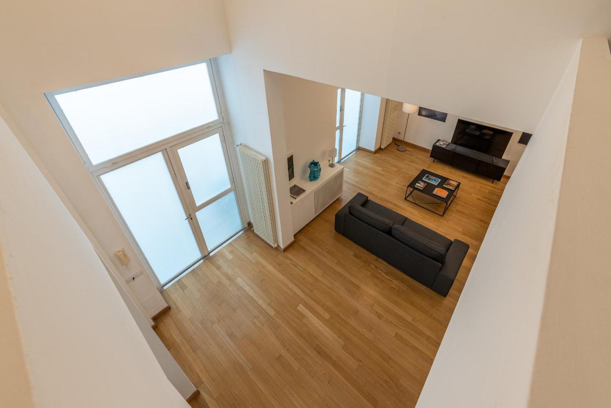 Torremuzza Homes By Wonderful Italy Palermo Bagian luar foto