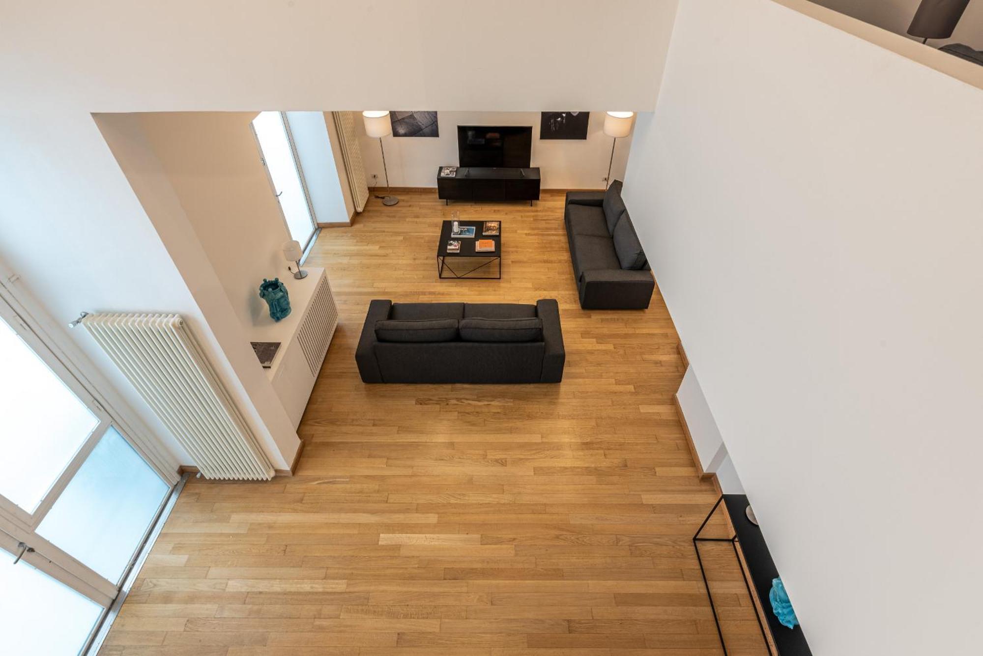 Torremuzza Homes By Wonderful Italy Palermo Bagian luar foto
