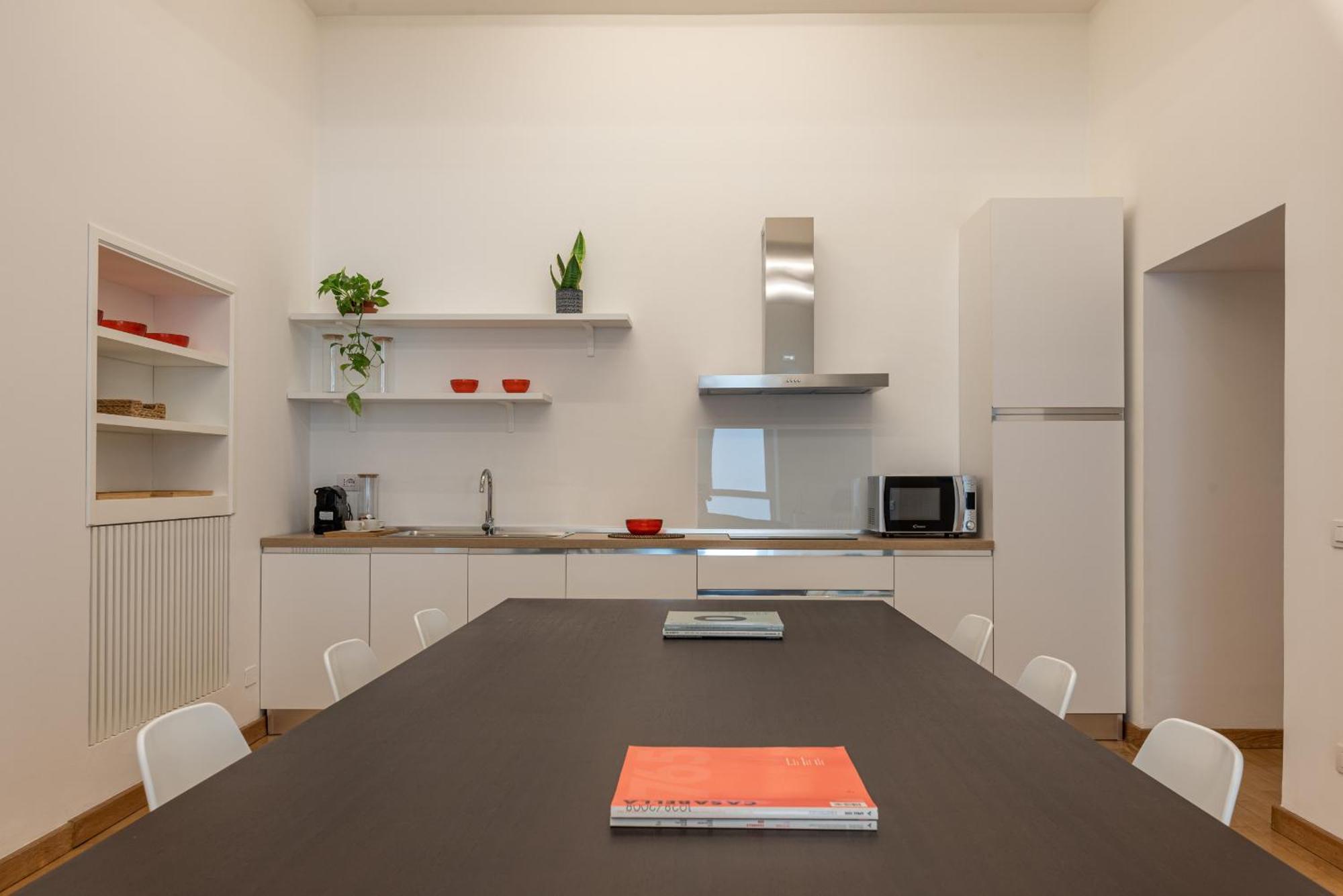 Torremuzza Homes By Wonderful Italy Palermo Bagian luar foto