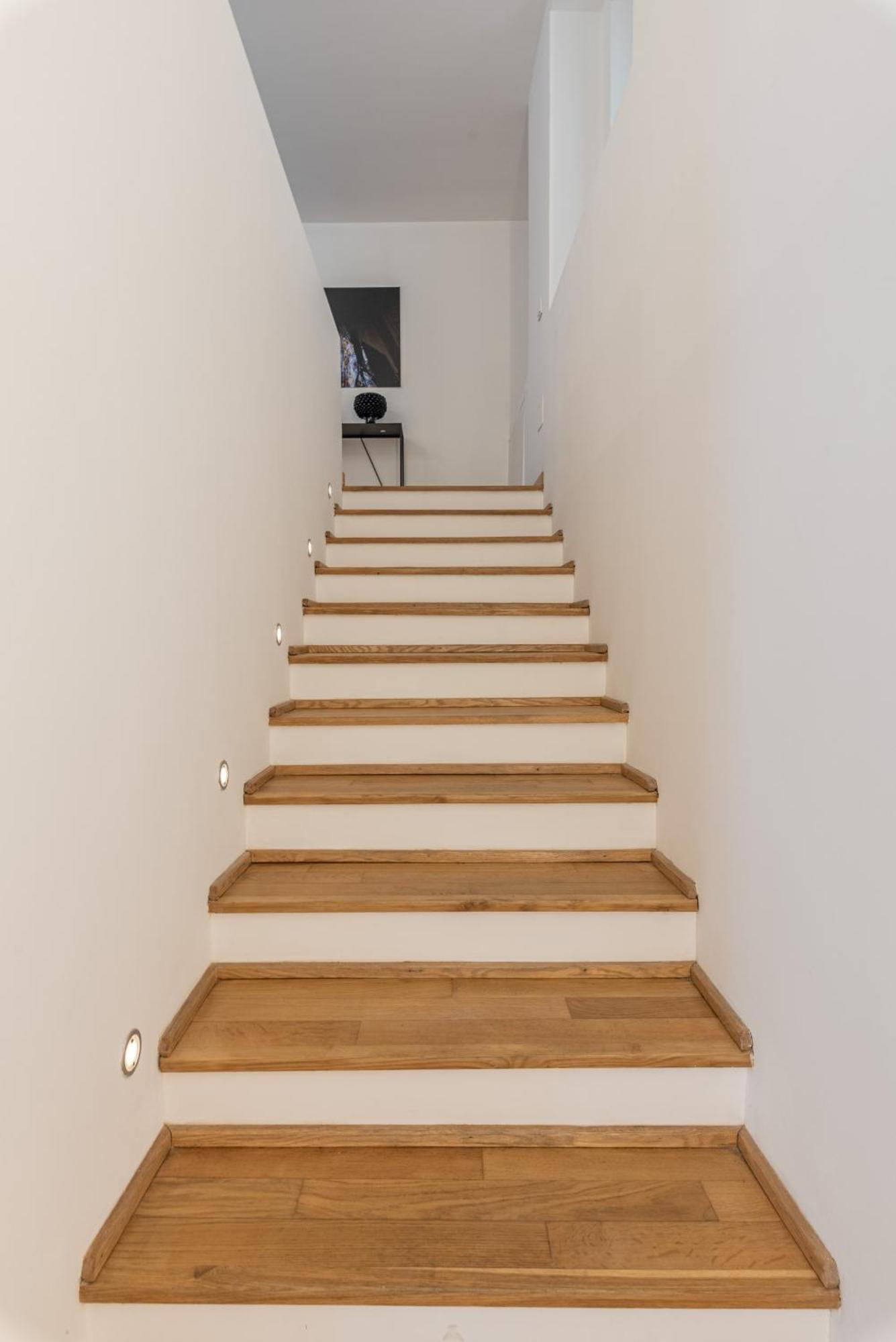 Torremuzza Homes By Wonderful Italy Palermo Bagian luar foto