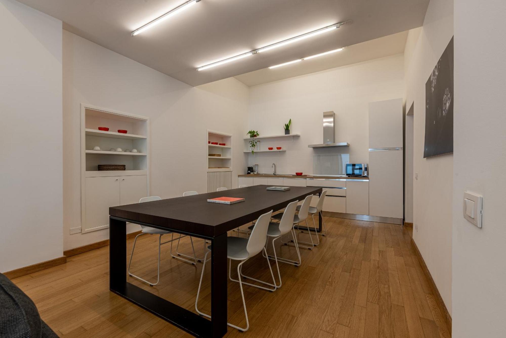 Torremuzza Homes By Wonderful Italy Palermo Bagian luar foto