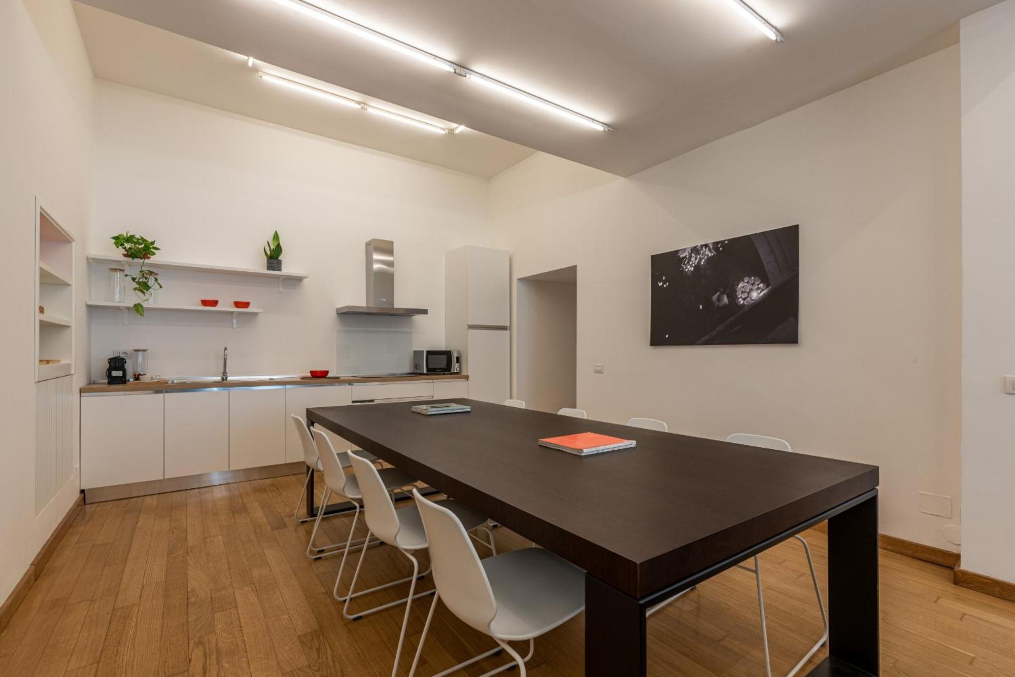 Torremuzza Homes By Wonderful Italy Palermo Bagian luar foto