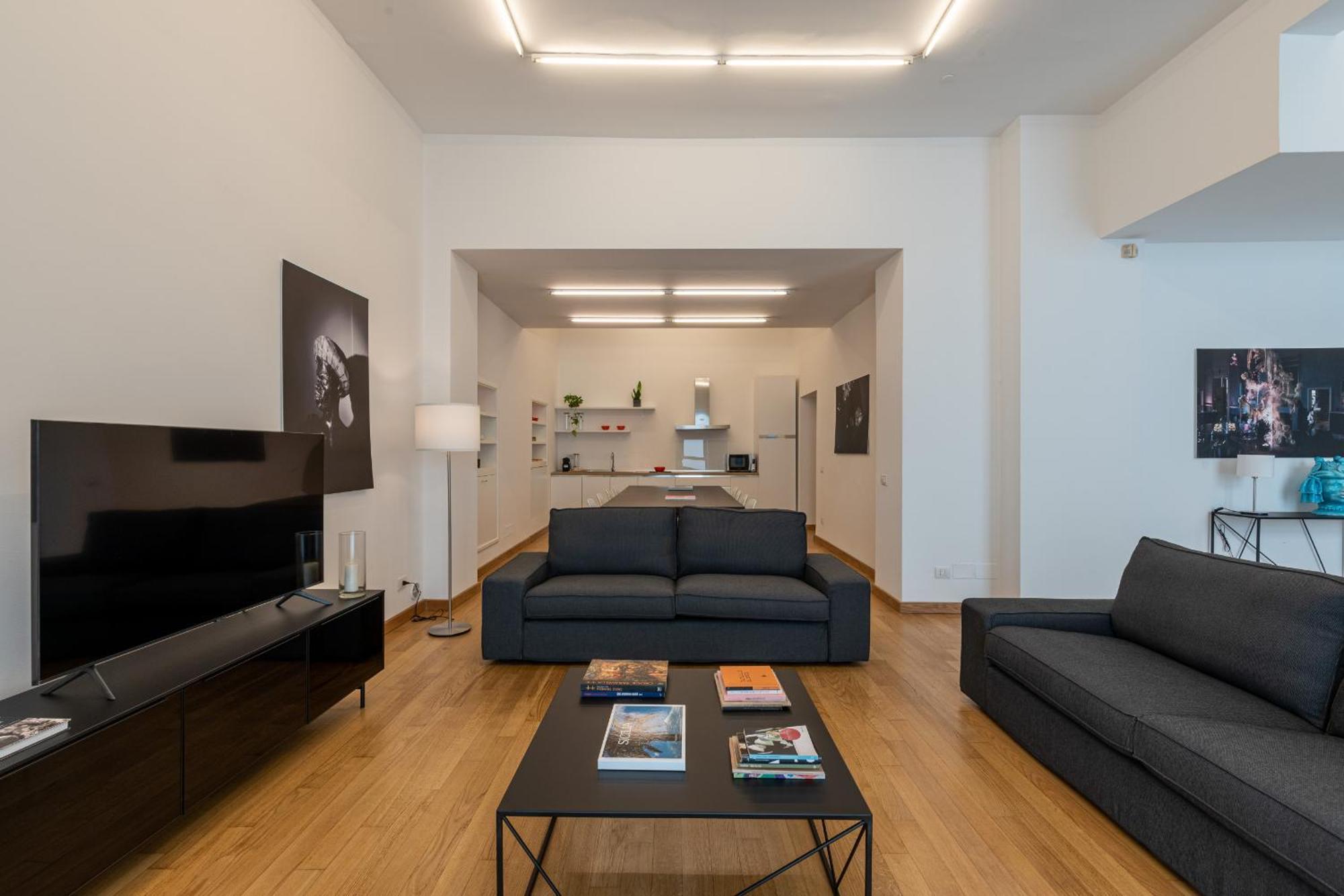 Torremuzza Homes By Wonderful Italy Palermo Bagian luar foto