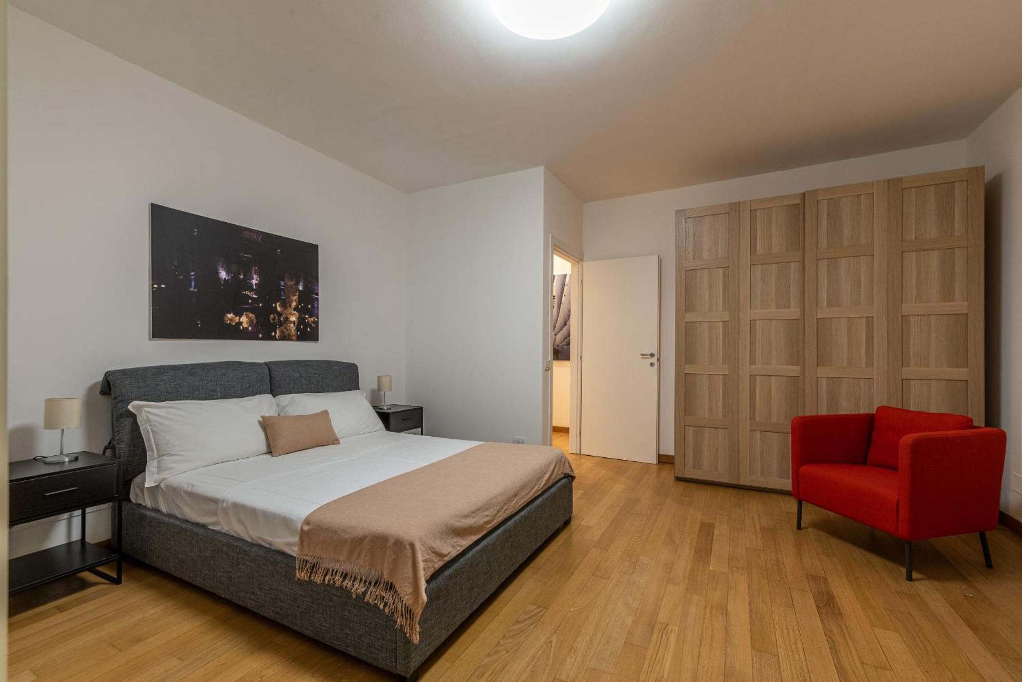 Torremuzza Homes By Wonderful Italy Palermo Bagian luar foto